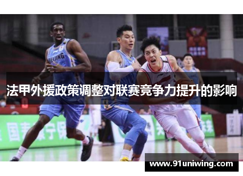 法甲外援政策调整对联赛竞争力提升的影响